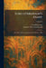 Lord D'Abernon's Diary: The Years of Recovery January 1924-October 1926 by Lord D'Abernon, Maurice Alfred Gerothwohl