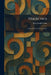 Dialectics: A Class Manual in Formal Logic by Paul Joseph Glenn