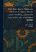 The Die-Back Disease of the Citrus Trees and Its Relation to the Soils of Western India by G. S. Cheema, S. S. Bhat