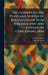 Dictionary to the Plays and Novels of Bernard Shaw With Bibliography and Literature Concerning Him by C. Lewis Broad, Violet M. Broad