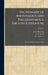 Dictionary of Anonymous and Pseudonymous. English Literature: (Samuel Halkett and John Laing) by James Kennedy, W. A. Smith, A. F. Johnson