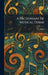 A Dictionary of Musical Terms by Th Baker