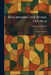 Diagnosing the Rural Church: A Study in Method by Charles Luther Fry