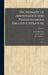 Dictionary of Anonymous and Pseudonymous English Literature: H - L by James Kennedy, W. A. Smith, A. F. Johnson