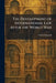 The Development of International Law After the World War by Otfried Nippold