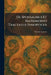 De Sponsalibus Et Matrimonio Tractatus Synopticus by Various