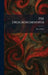 Die Dreigroschenoper by Kurt Weill
