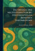 Die Erfolge Der Milzexstirpation Bei Der Essentiellen Benignen Thrombopenie by Friedrich Wilhelm Altgeld