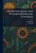 Die Entwicklung Der Wasserversorgung Von Basel by Rudolf Hegi, Roggwil