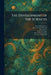 The Development of the Sciences by Ernest William Brown, Henry Andrews Bumstead, John Johnston
