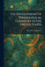 The Development of Physiological Chemistry in the United States by Russell H. Chittenden