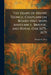 The Diary of Henry Teonge: Chaplain on Board HM's Ships Assistance, Bristol, and Royal Oak 1675-1679 by Denison E. Ross