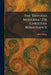 The "Devotio Moderna": Or Christian Renaissance by Albert Hyma