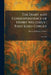 The Diary and Correspondence of Henry Wellesely: First Lord Cowley: 1790-1846 by Henry Wellesley Cowley