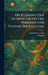 Die Elemente Der Achten Gruppe Des Periodischen Systems: Die Edelgase by Eugen Rabinowitsch, L. Koppel