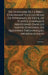 Dictionnaire De La Bible: Contenant Tous Les Noms De Personnes, De Lieux, De Plantes, d'Animaux MentionneÌ s Dans Les Saintes Ecritures, Les Questions by Paris Letouzey Et Ane?