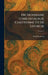 Dictionnaire d'Archeologie Chretienne Et De Liturgie by Henri LeClercq