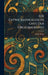 Die entwicklungsgeschichte der orgelbaukunst by Emile Rupp