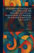 Dictionnaire Critique Et Documentaire Des Peintres, Sculpteurs, Dessinateurs Et Graveurs De Tous Les Temps Et De Tous Les Pays by E. Benezit