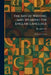 The Art of Writing and Speaking the English Language: Dictionary of Errors by Sherwin Cody