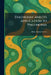 Diathermy and Its Application to Pneumonia by Harry Eaton Stewart
