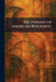 Dictionary of American Biography by New York Charles Scribner's Sons