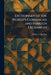 Dictionary of the World's Currencies and Foreign Exchanges by William F. Spalding