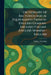 Dictionary of Bacteriological Equivalents French-English Gemran-English Italian-English Spanish -English by William Partridge