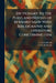 Dictionary to the Plays and Novels of Bernard Shaw With Bibliography and Literature Concerning Him by C. Lewis Broad, Violet M. Broad
