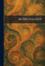 An die Galater by Tã1/4bingen Mohr