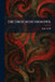 Die Dreigroschenoper by Kurt Weill