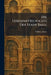 Die Lebensmittelpolizei Der Stadt Basel by Wilhelm Meyer