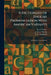 A Dictionary of English Pronunciation With American Variants: (In Phonetic Transcription) by H. E. Palmer, J. Victor Martin, F. G. Blandford