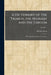 A Dictionary of the Talmud, the Midrash and the Targum: With Quotations From the Sources by Baruch Karu