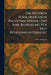 Die Neueren Forschungen in Palästina-Syrien, Und Ihre Bedeutung FÃ1/4r Den Religionsunterricht by Peter Thomsen