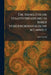 Die Israelitische Staatsverfassung in Ihrer Vorderorientalischen Umwelt by Kurt Galling