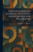 Die Geschichte Als Schicksal Des Geistes in Der Hegelschen Philosophie by Michael E. Foster