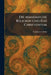 Die mandaifche Religion und Das Chriftentum by D. Johannes Behm