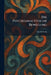 Die psychoanalytische Bewegung by Arnold Zweig