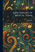 A Dictionary of Musical Terms by Th Baker