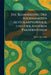 Die Behandlung Der Sogenannten Alveolarpyorrhoe Und Der Anderen Paradentosen by Robert Neumann