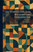 Die Herstellung Von BÃ1/4chern Und Zeitschriften by Fritz Schröder