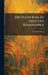Die Stadt Rom zu Ende der Renaissance by Various