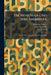 Die Biene Maja Und Ihre Abenteuer: Edited With Notes, Exercises and Vocabulary by Waldemar Bonsels, Franz Schneider, Martha Boyd