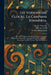 Die Versunkene Glocke. La Campana Sommersa.: Oper in Vier Akten Nach Dem Drama Von Gerhart Hauptmann. Italienische Fassung Von Claudio Guastalla ... D by Claudio Guastalla, Werner Wolff, Gerhart Hauptmann