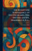 Die Kunst Der Renaissance in Deutschland, Den Niederlanden, Frankreich, Etc. by Gustav Glã1/4ck