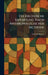 Die Kretnische Entartung Nach Anthropologischer Methode by Ernst Finkbeiner