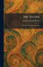 Die to Live: Selections From Stopford Brooke by Stopford Augustus Brooke