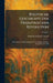 Politische Geschichte Der Französischen Revolution: Entstehung Und Entwicklung Der Demokratie Und Der Republik 1789-1804 by François-Alphonse Aulard