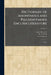 Dictionary of Anonymous and Pseudonymous English Literature: H - L by James Kennedy, W. A. Smith, A. F. Johnson